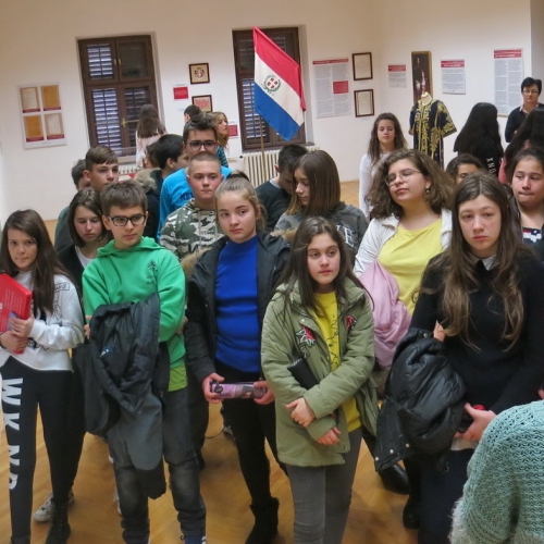 Изложба 