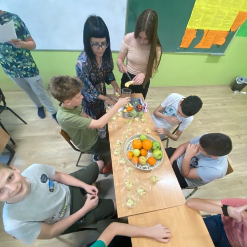 Здрави стилови живота